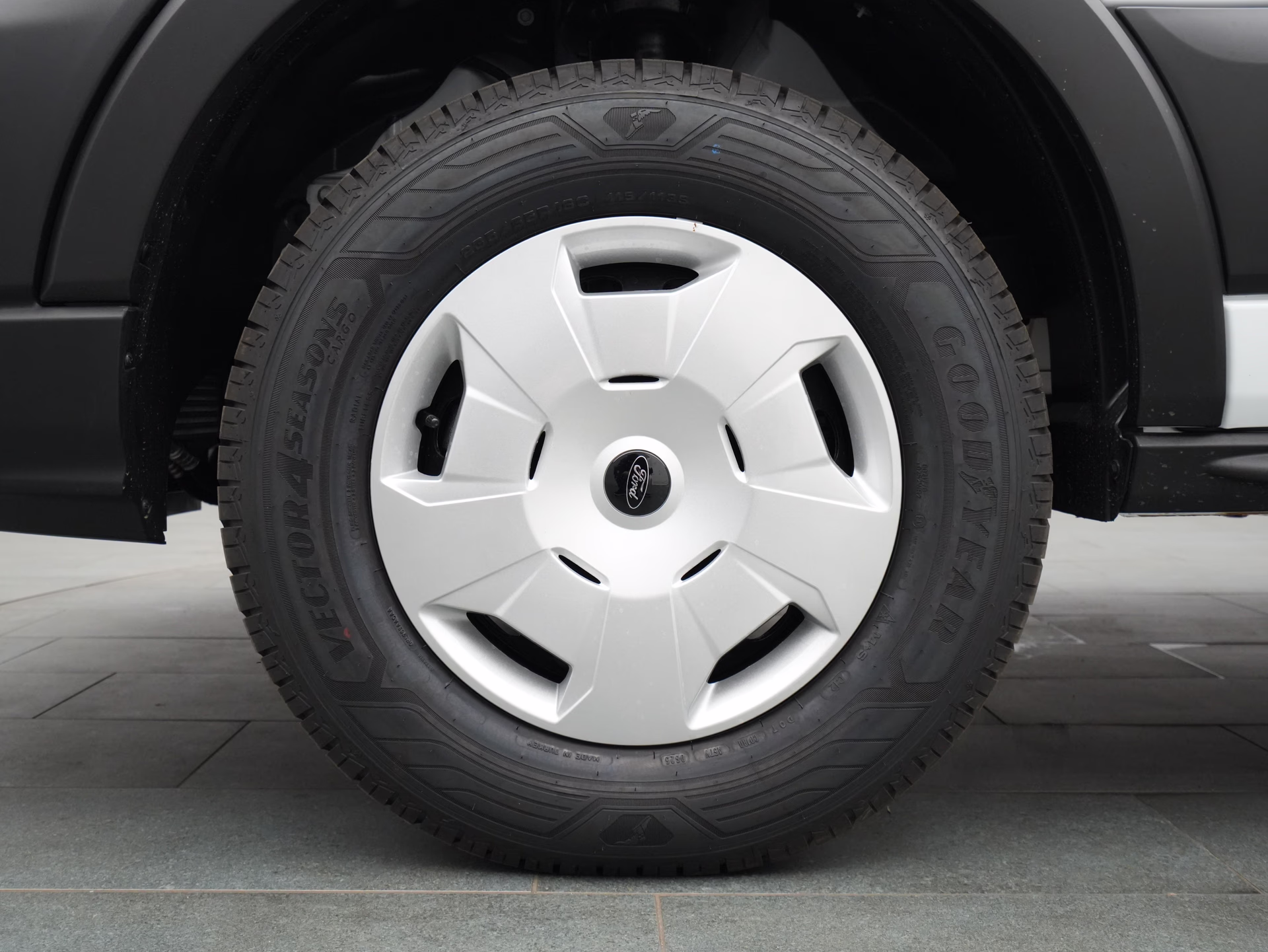 slider img
