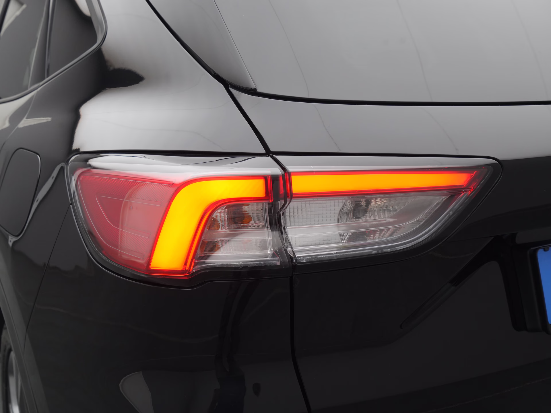 slider img