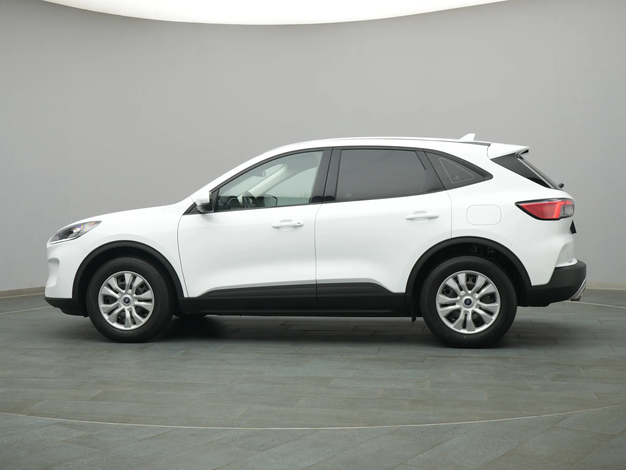Ford Kuga Trend – Bild 3