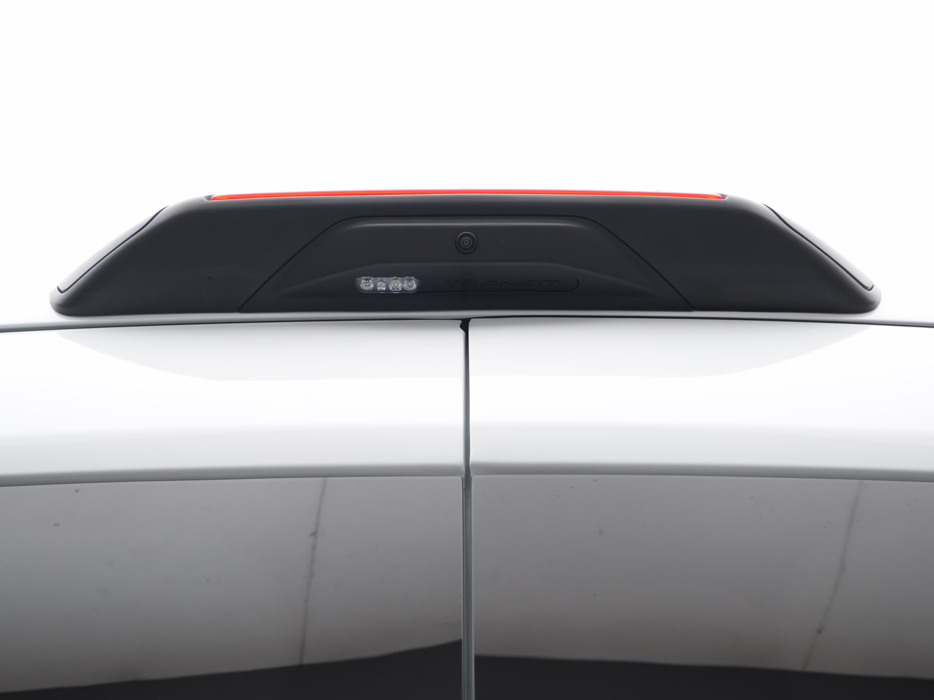 slider img