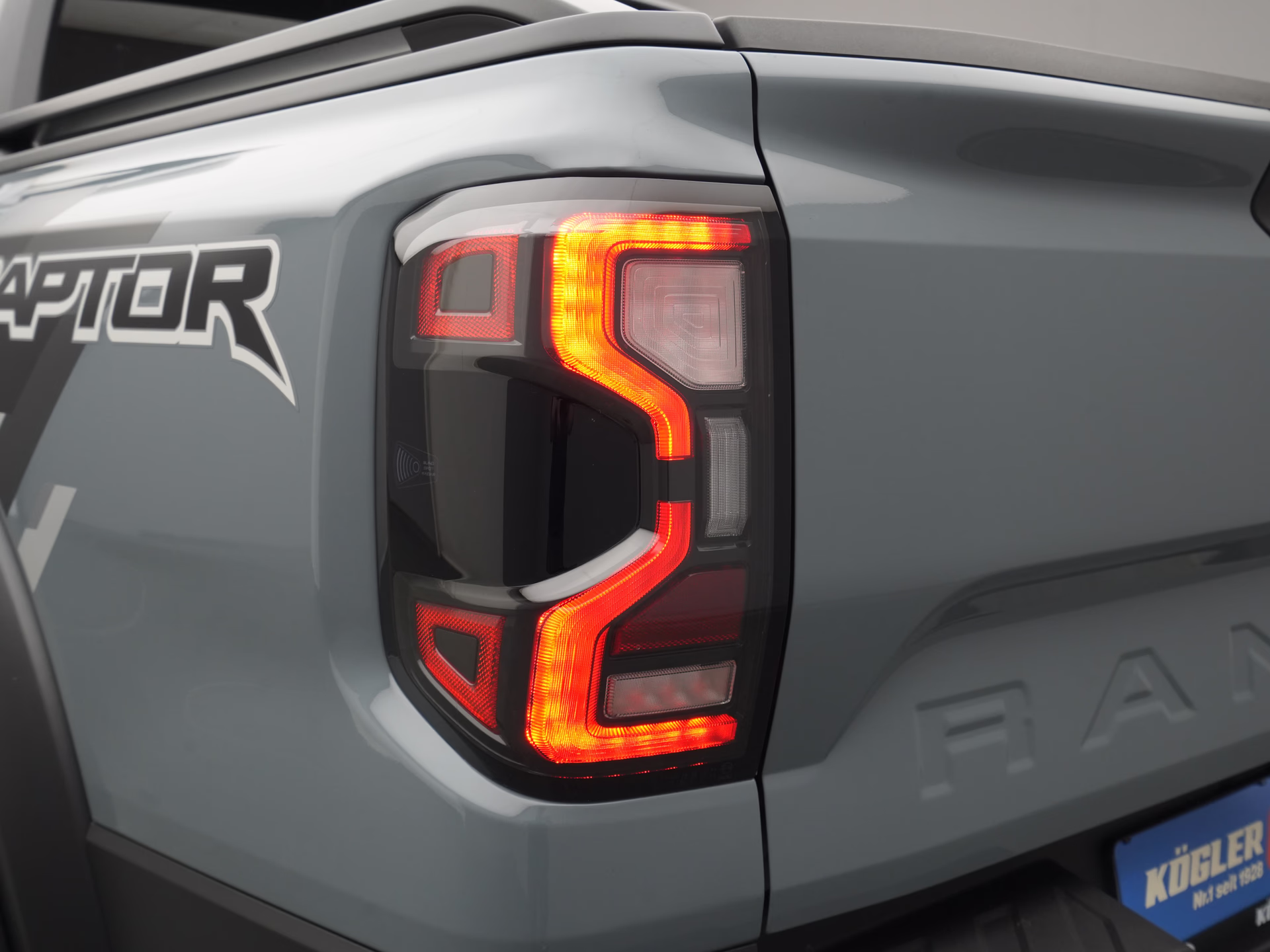 slider img