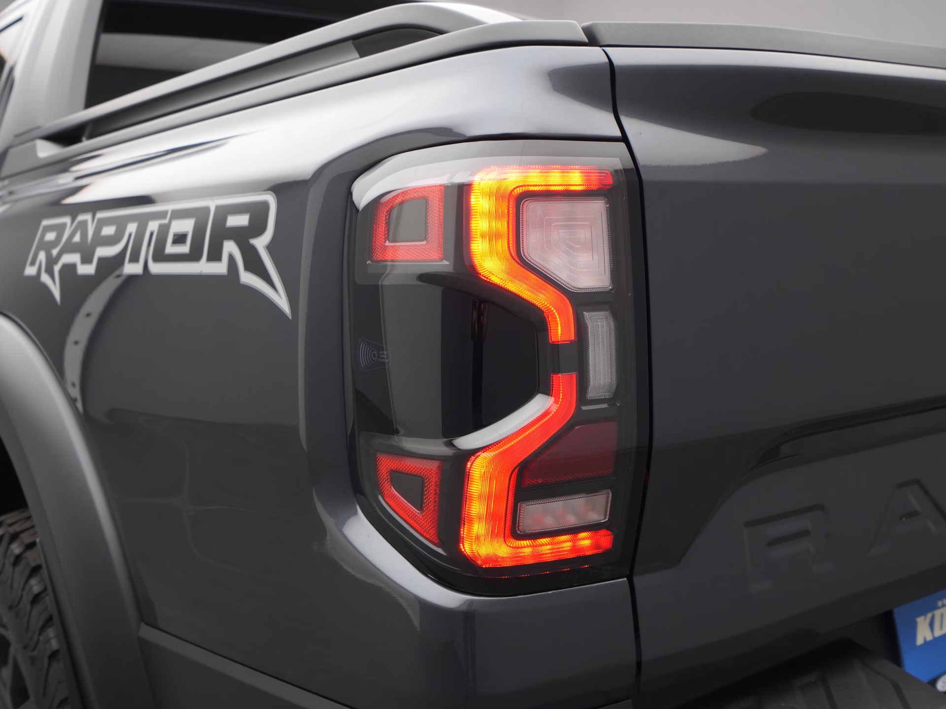 slider img