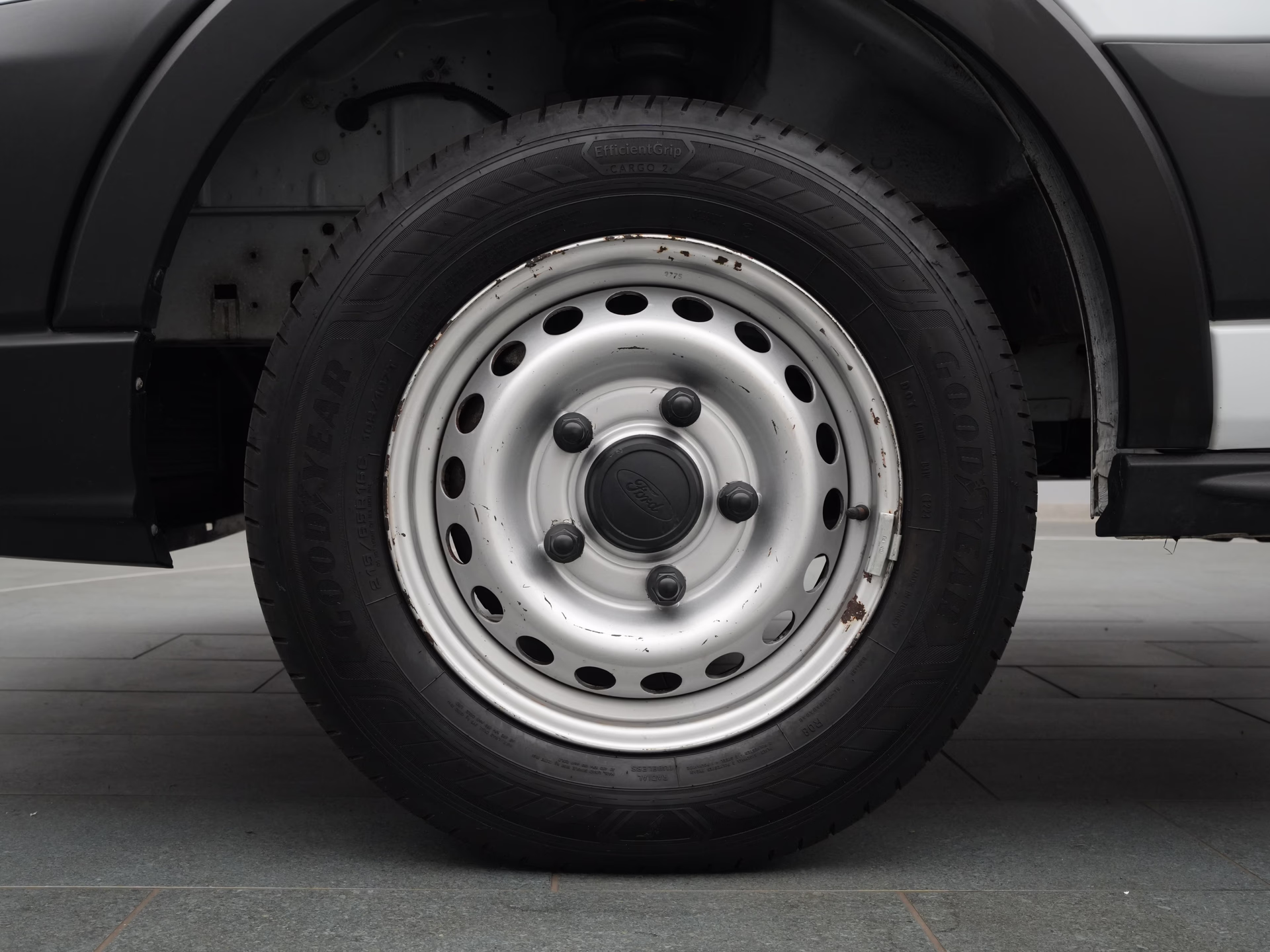 slider img