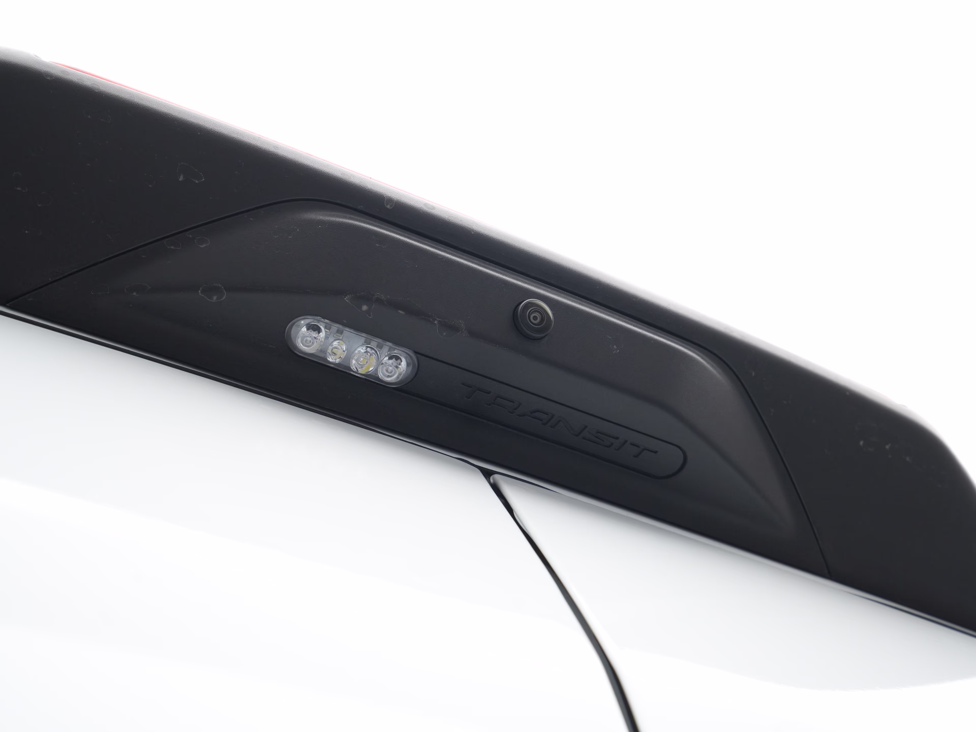 slider img
