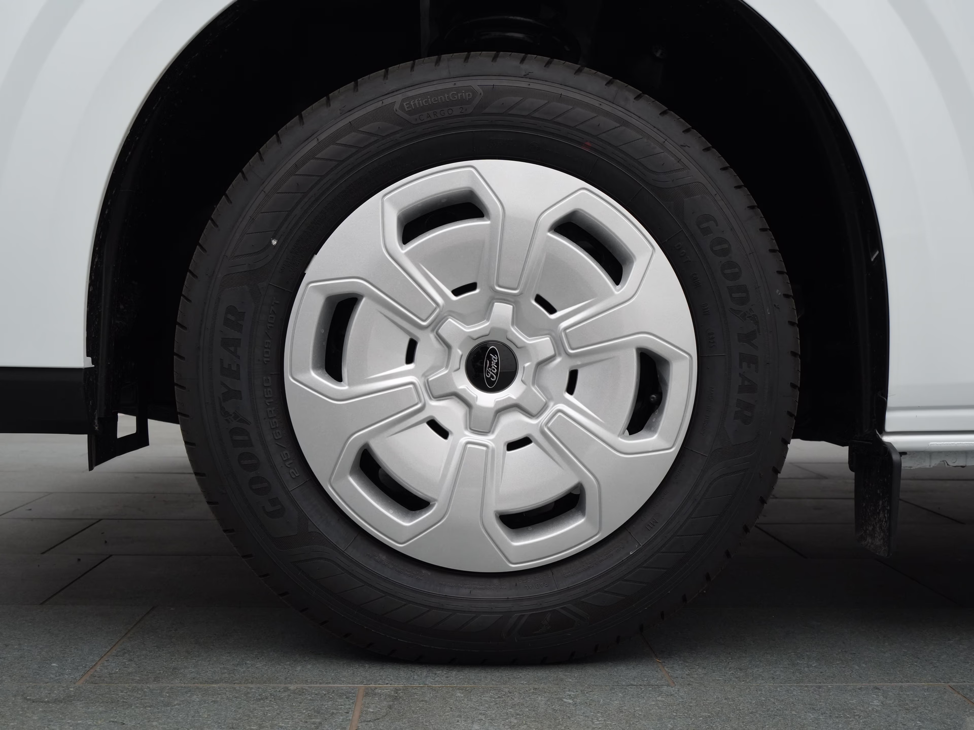 slider img