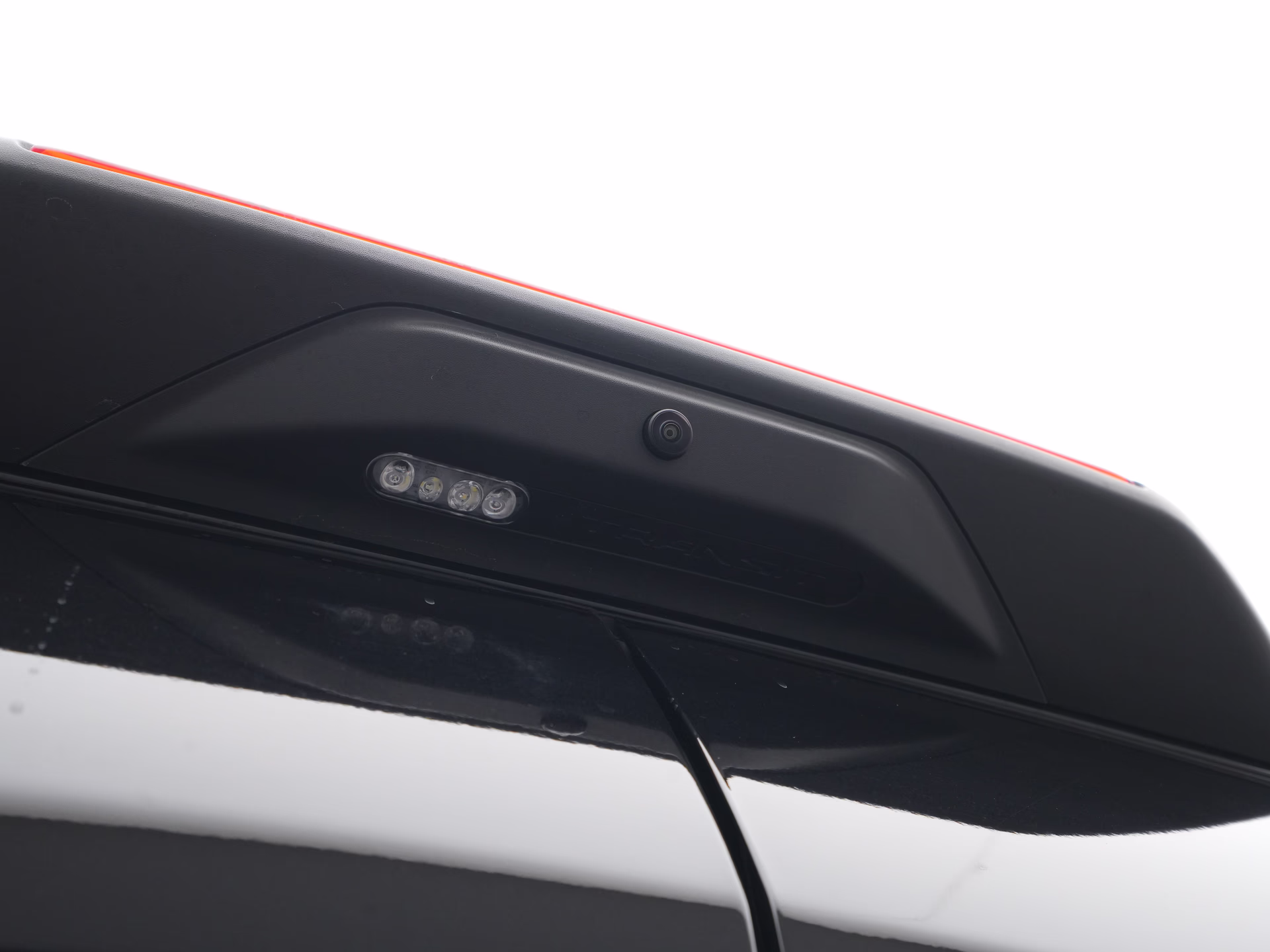 slider img
