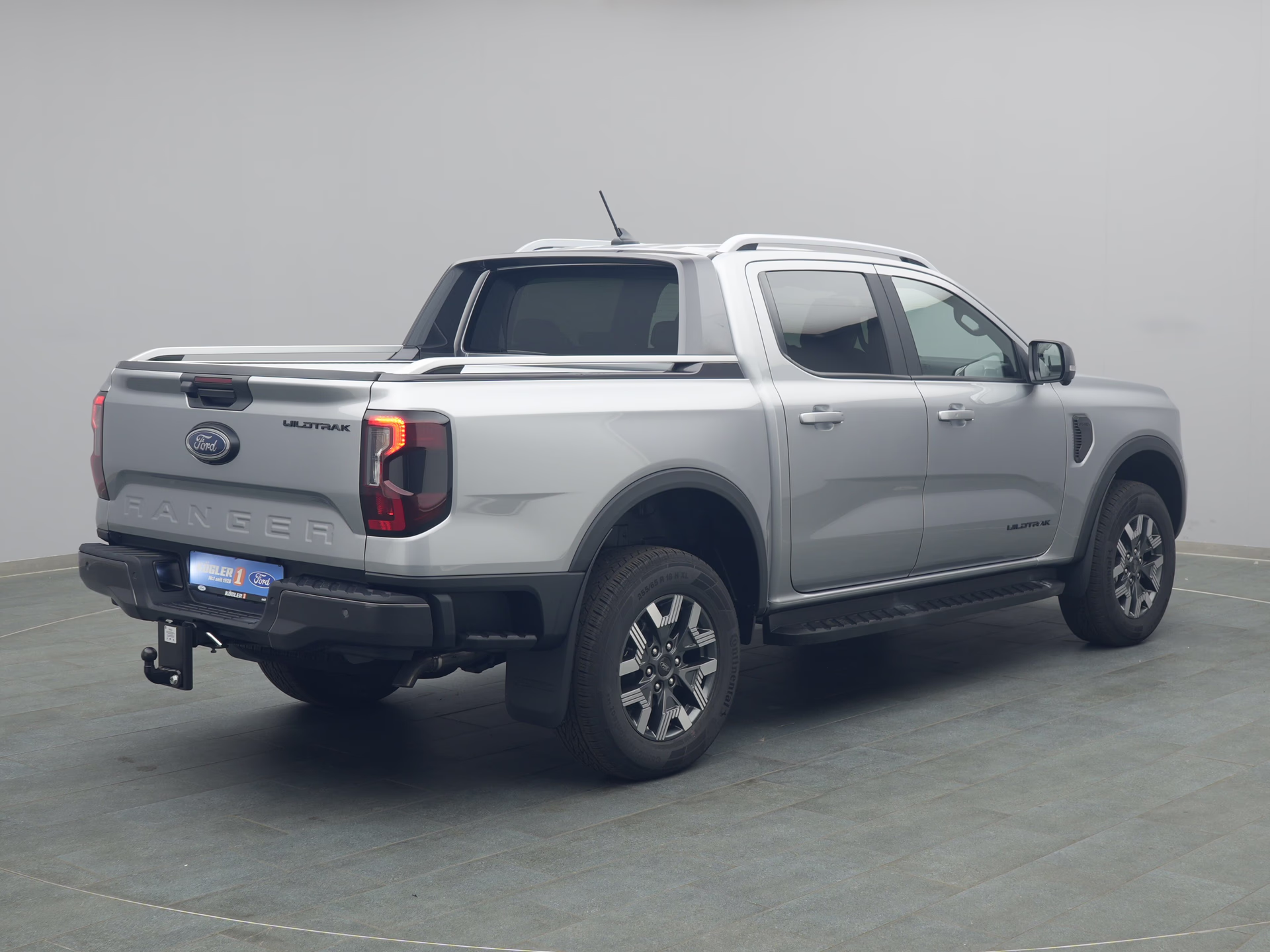 slider img