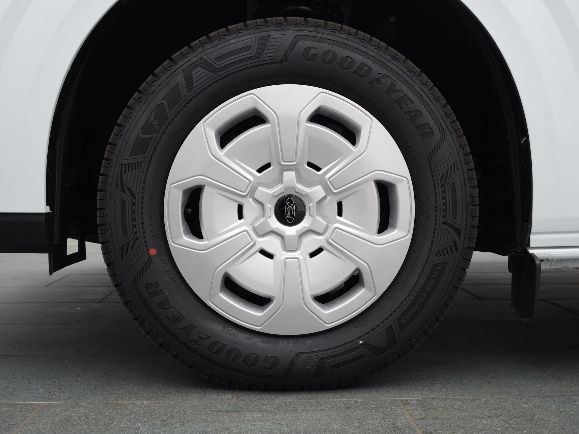 slider img