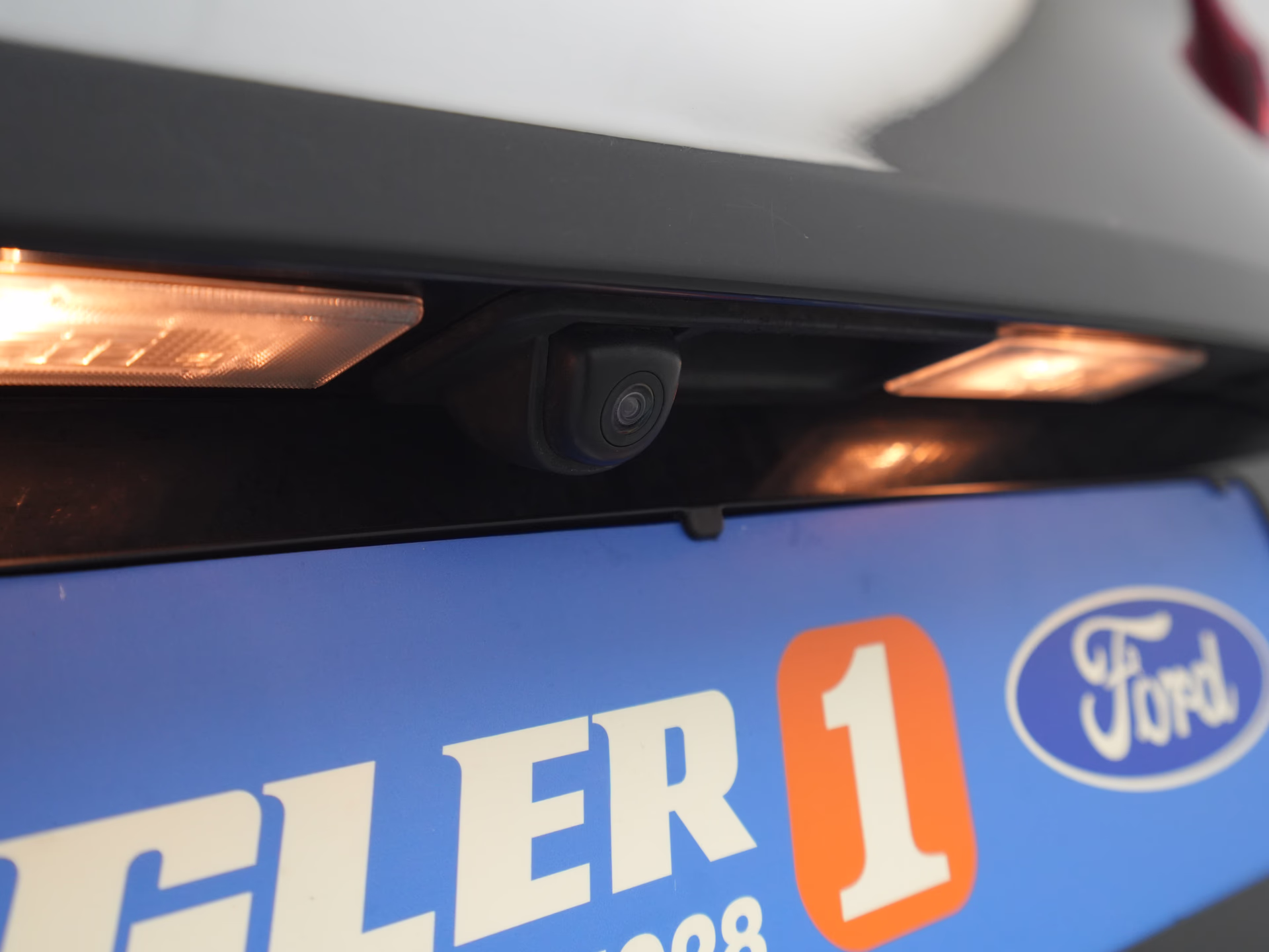 slider img