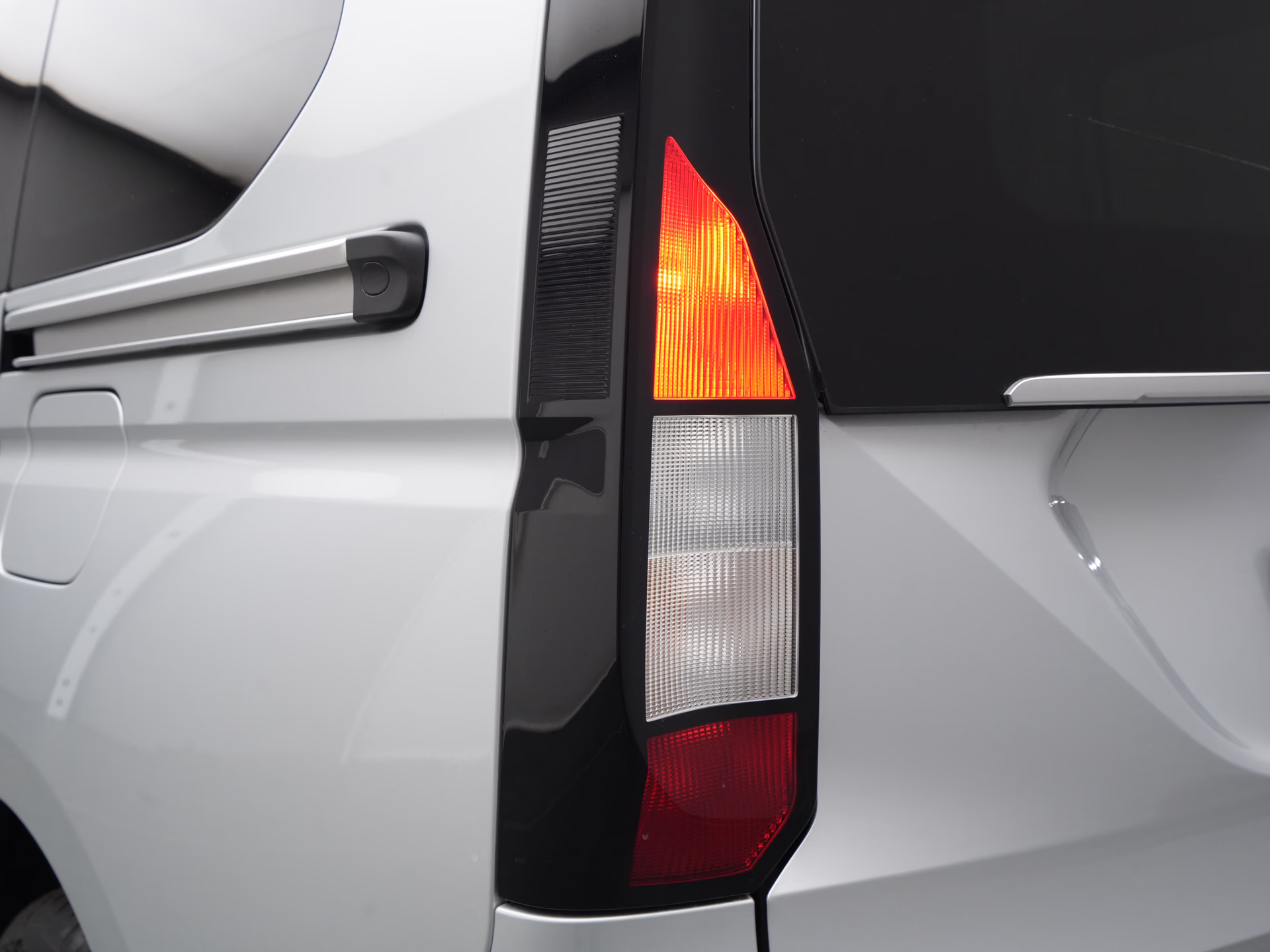 slider img