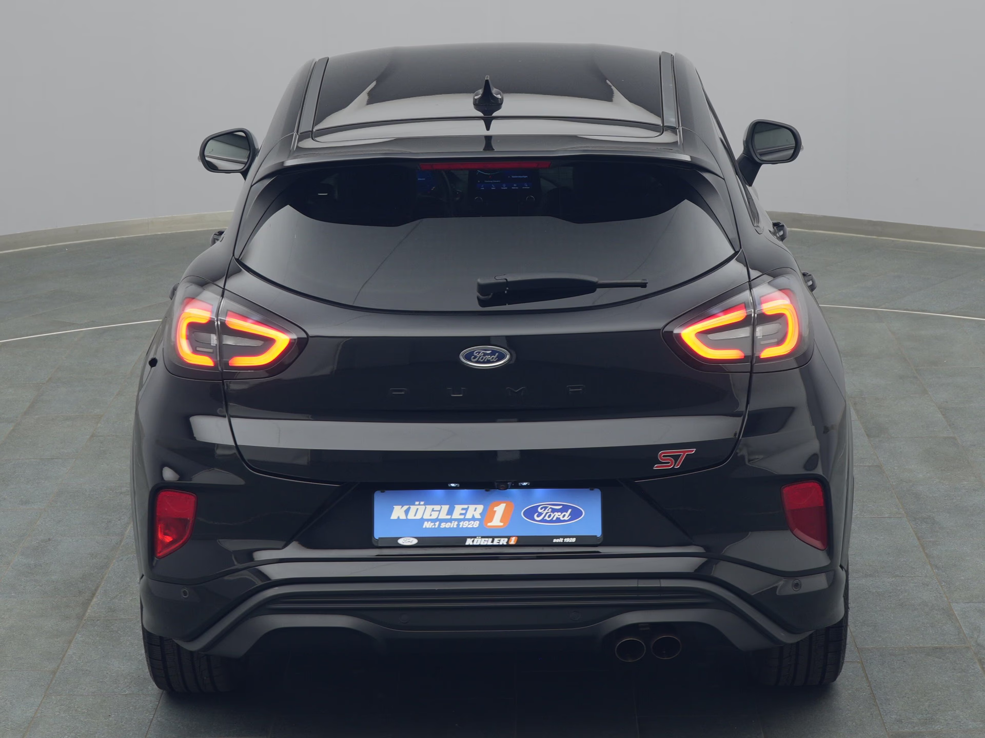 slider img