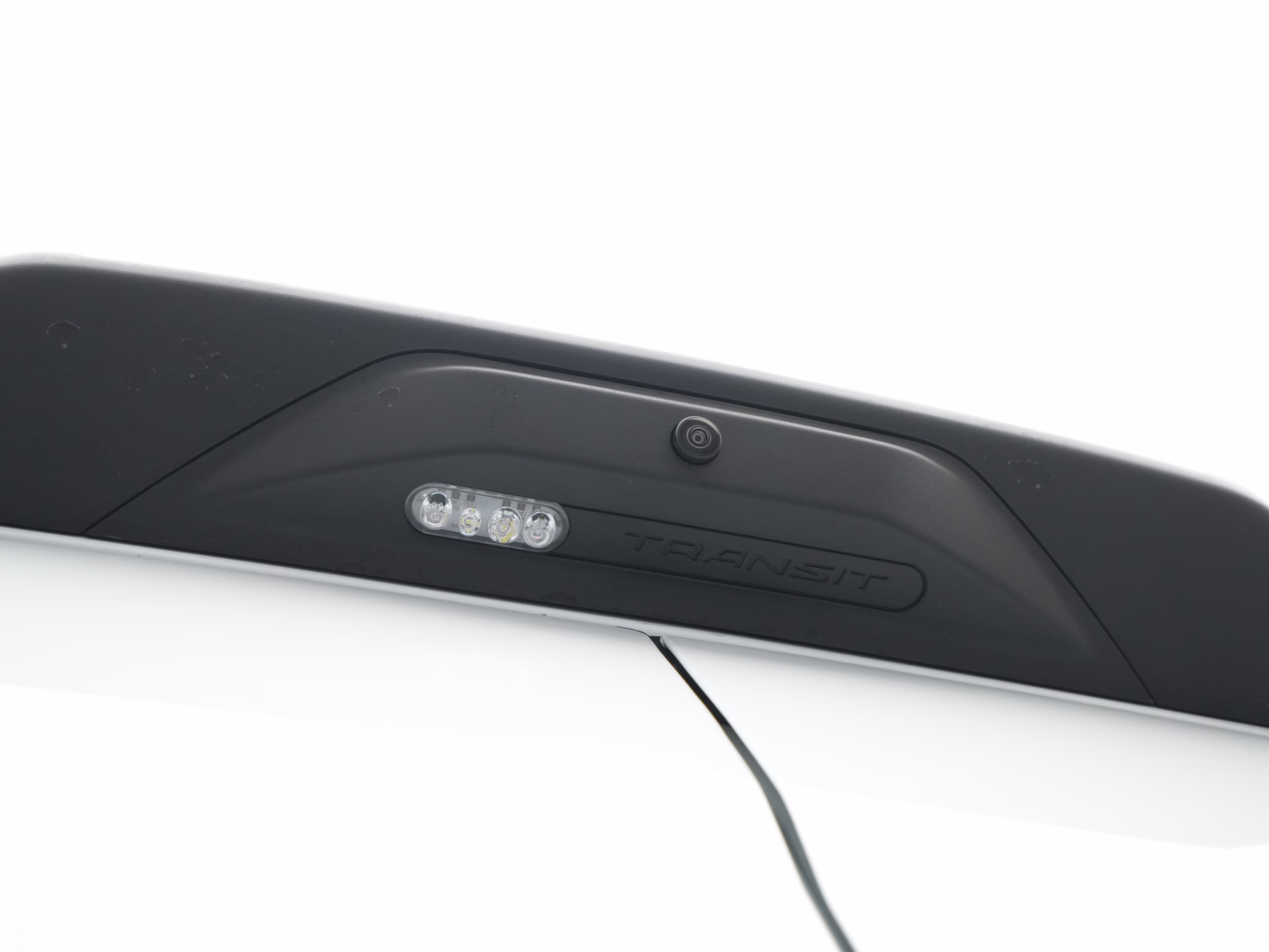 slider img