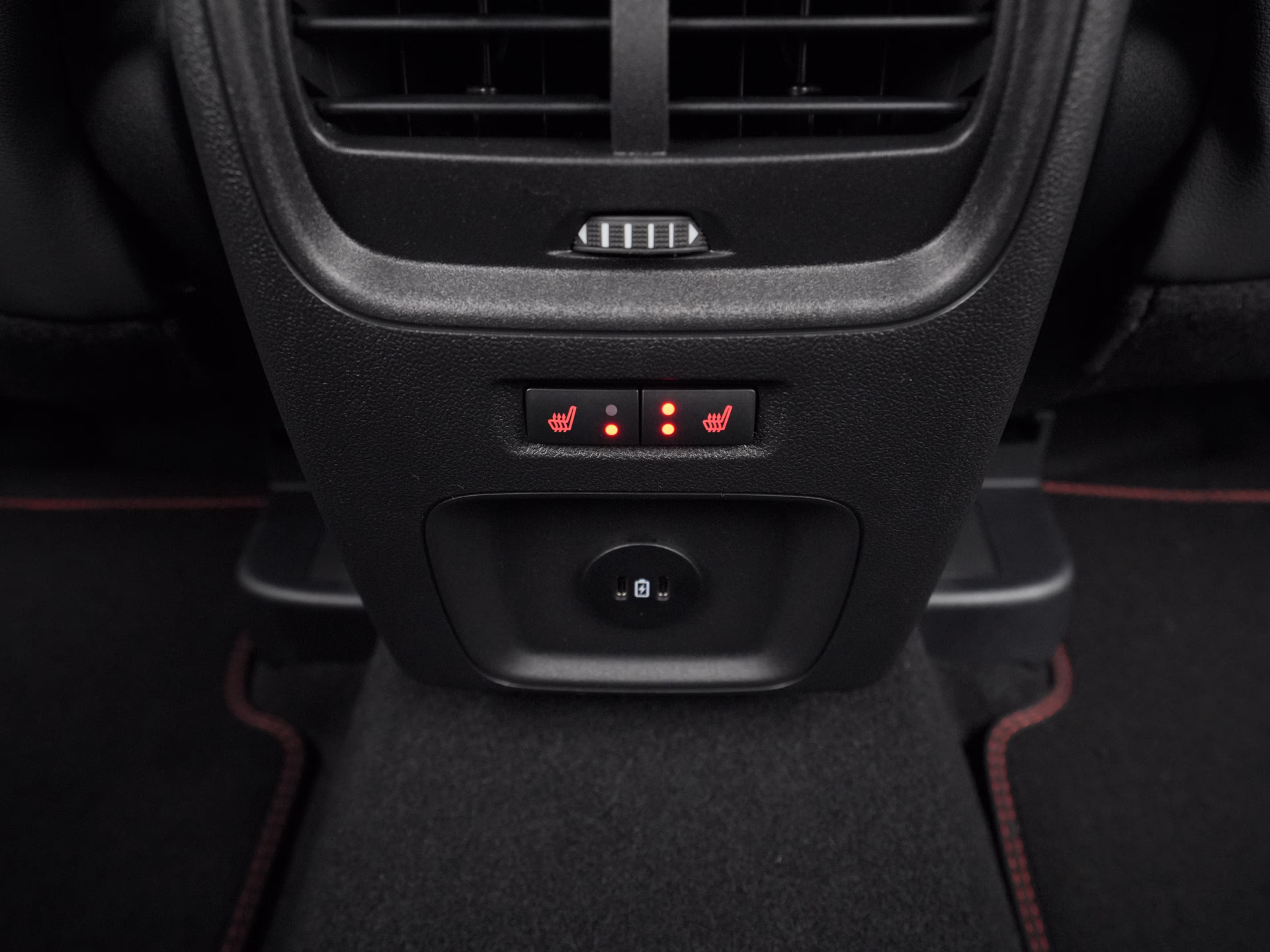 slider img
