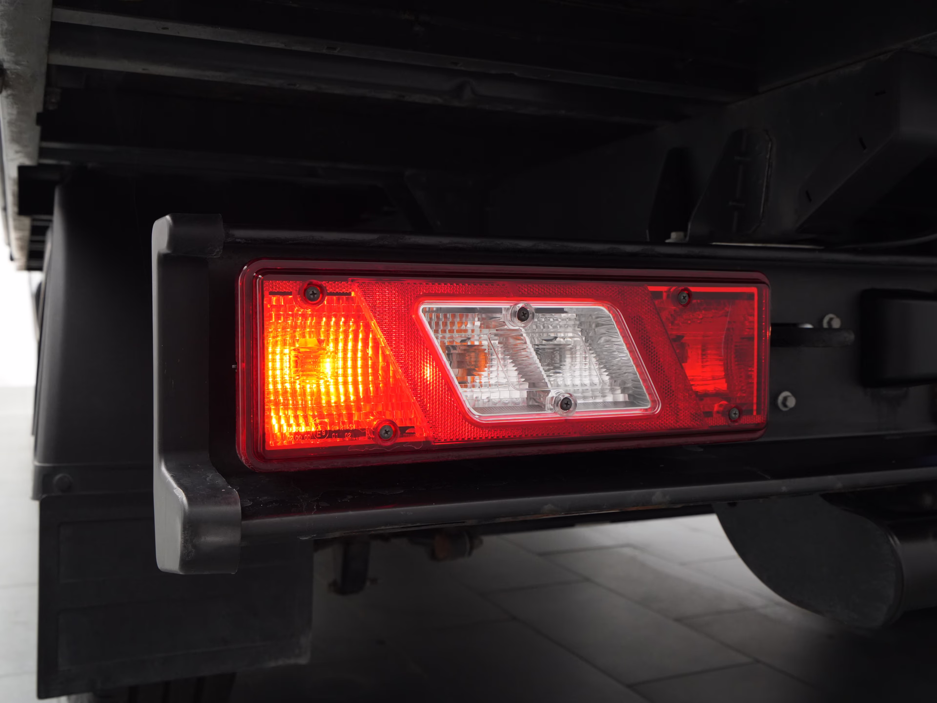 slider img