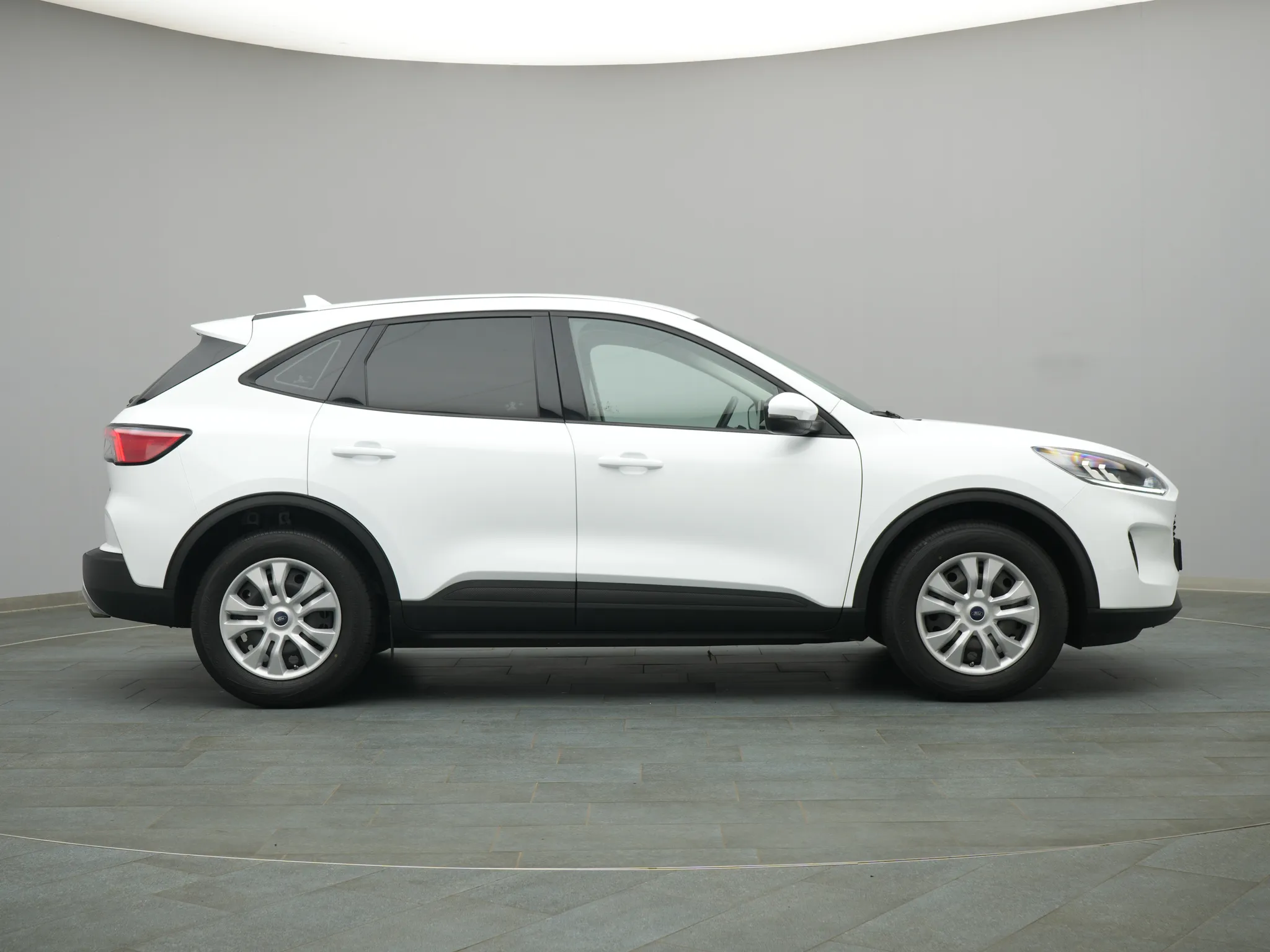 Ford Kuga Trend – Bild 8