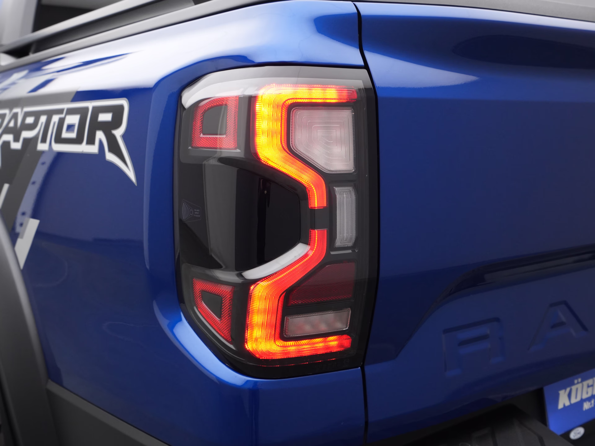 slider img