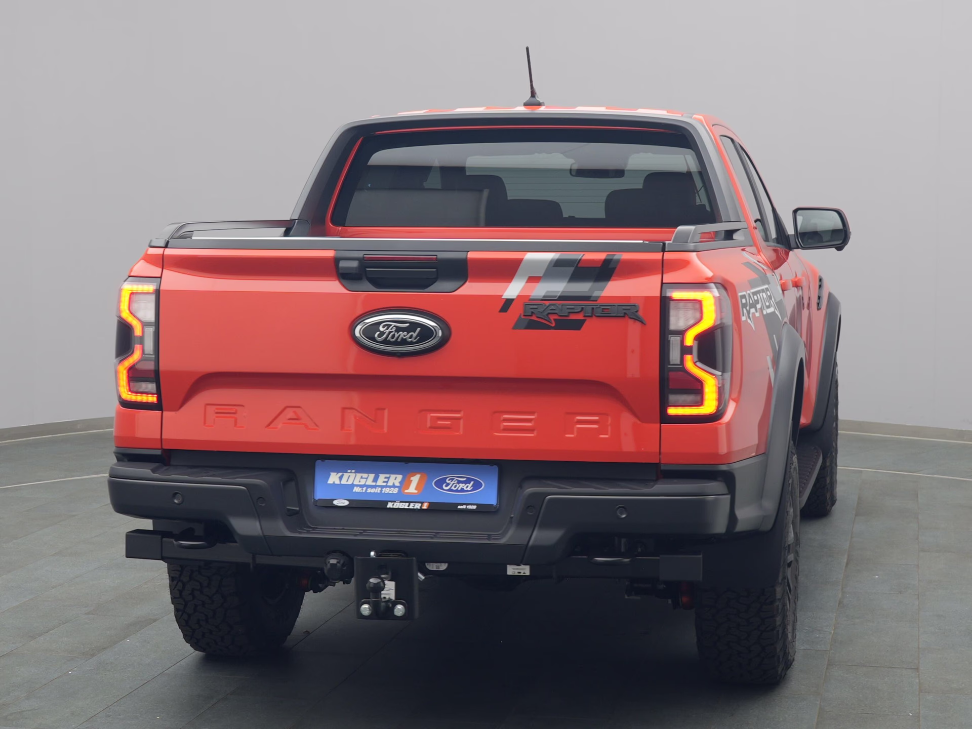 slider img