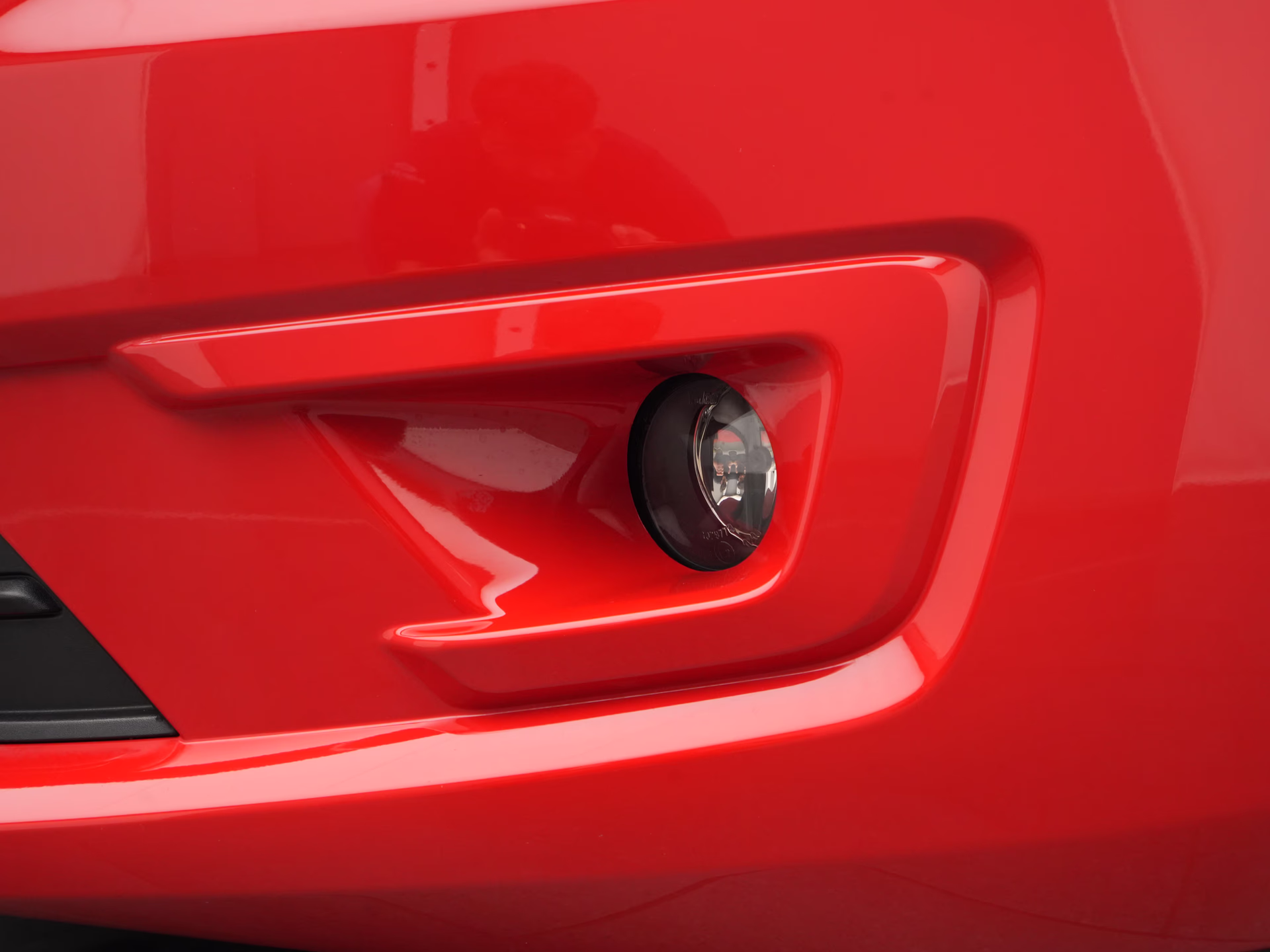 slider img