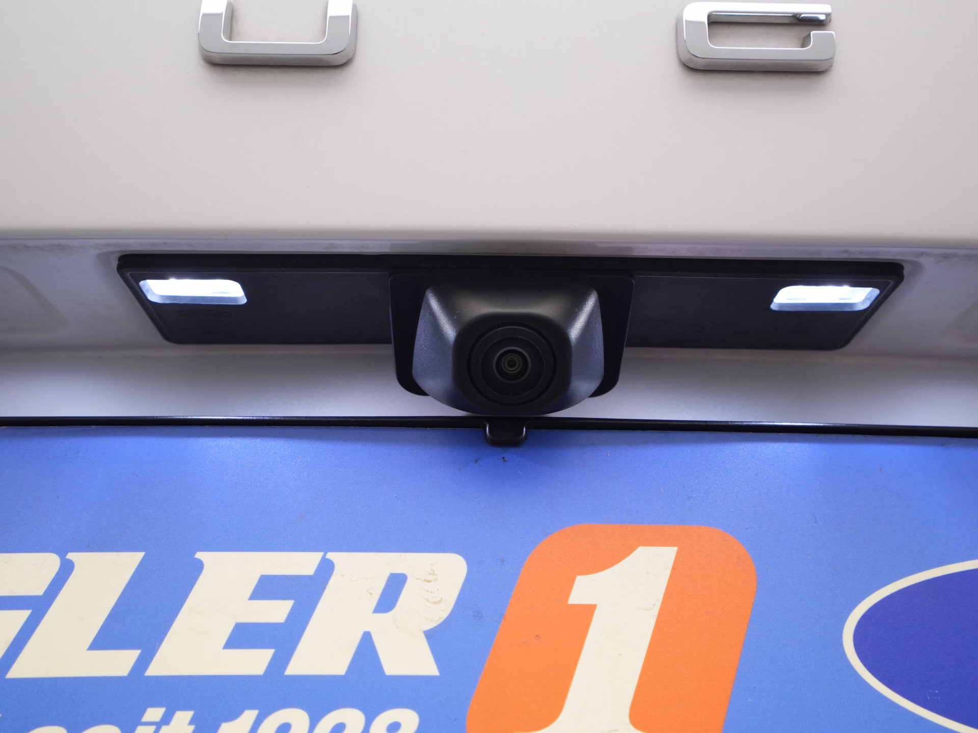 slider img