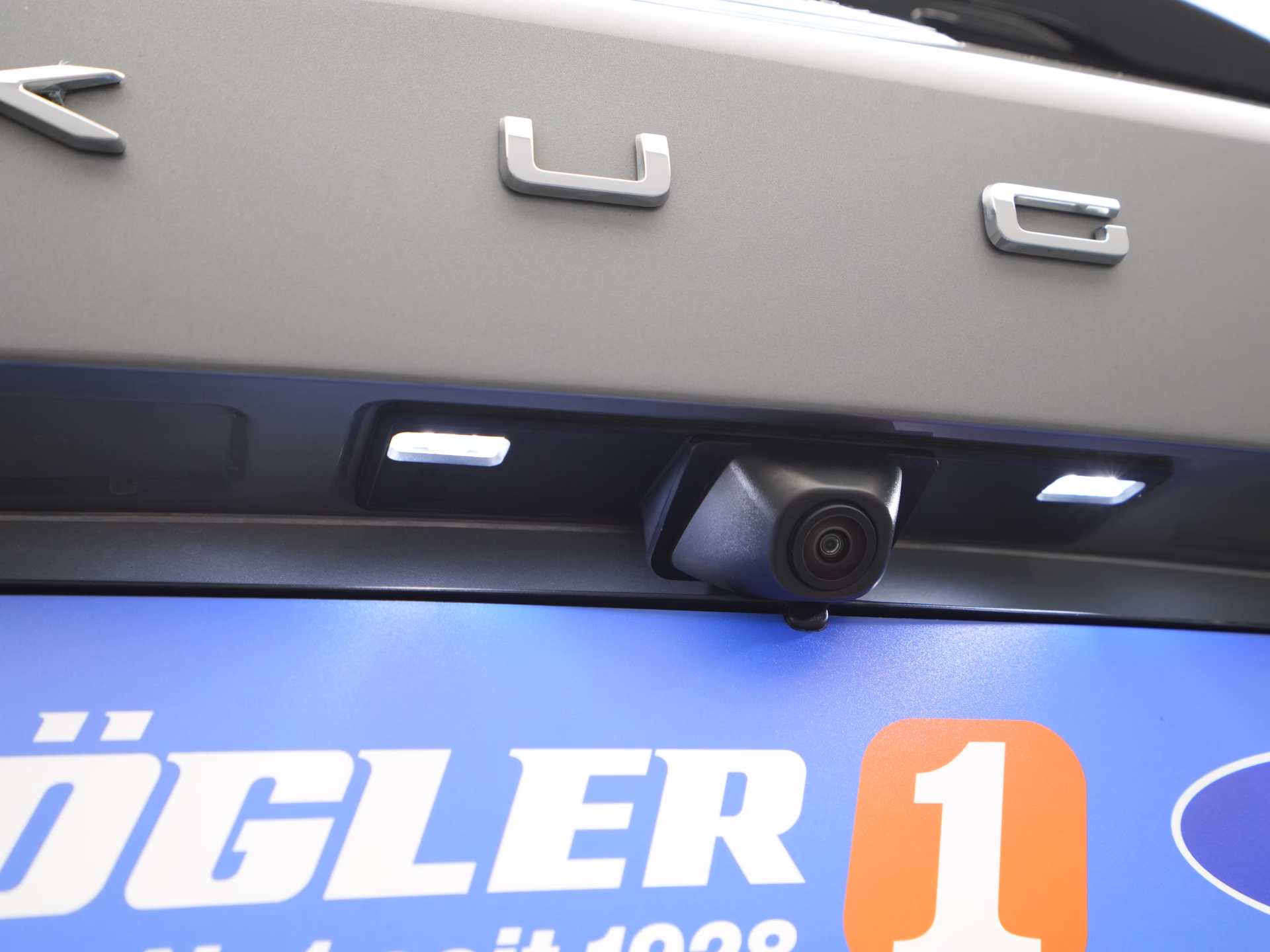 slider img