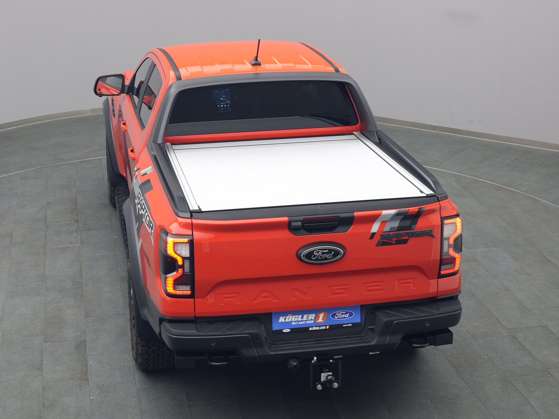slider img