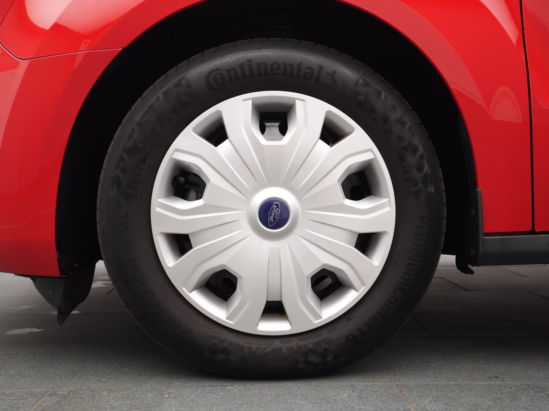 slider img