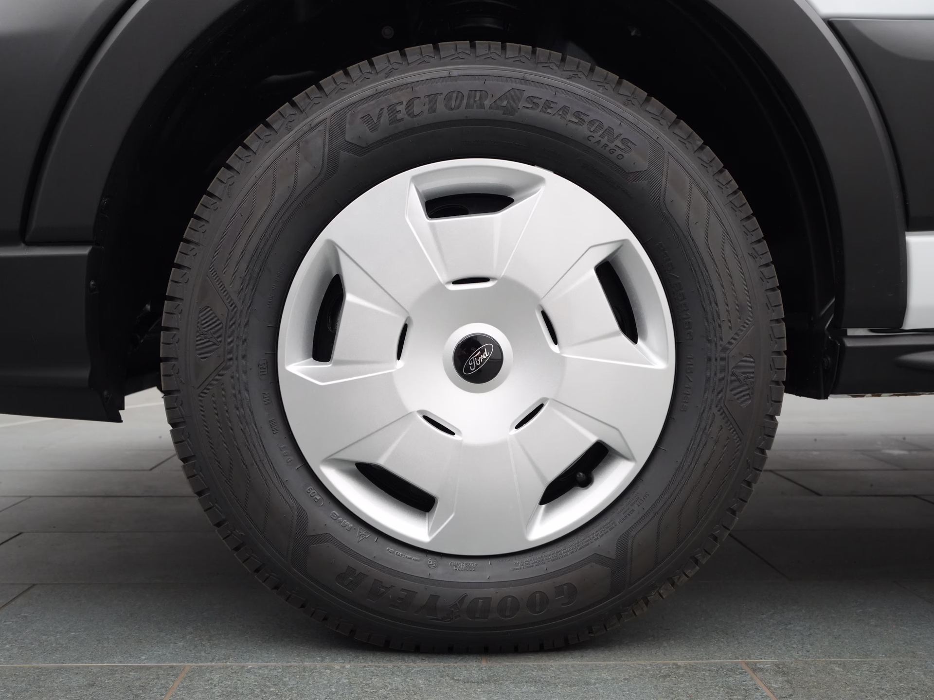 slider img